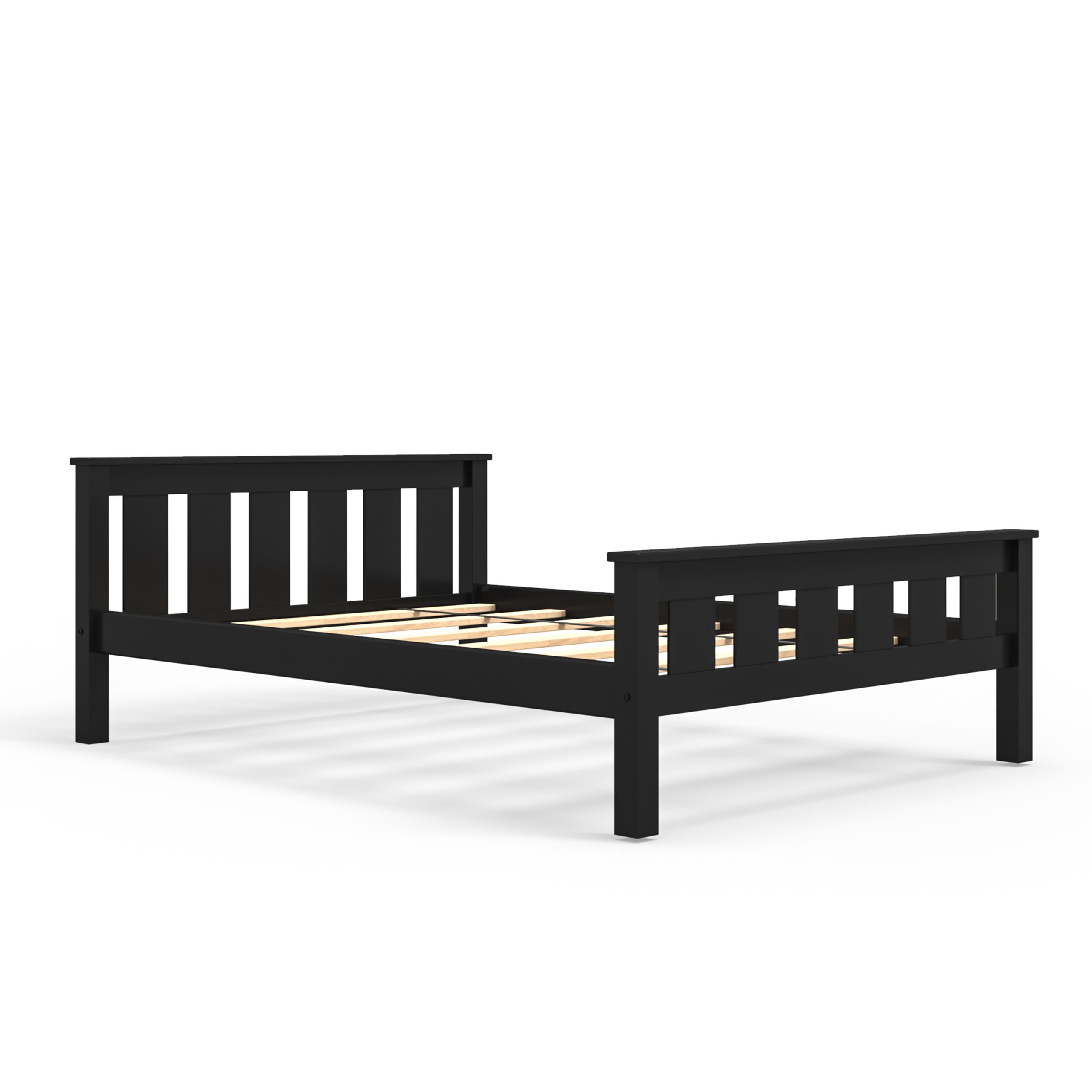 Whalen, Better Homes And Gardens Bed Frame