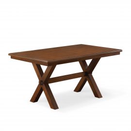 Maddox Crossing Dining Table