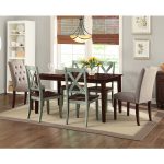 Better Homes and Gardens Maddox Crossing Dining Chair Bl W 