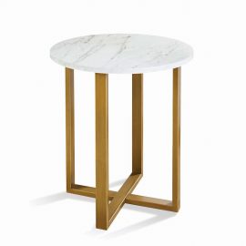 Lana Modern Side Table