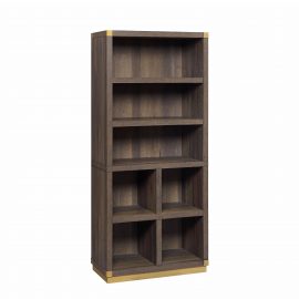 Lana Modern Bookshelf